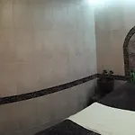 شقة Pollo Mikosta ساني بيتش