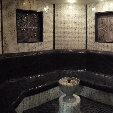 Appartamento Pollo Mikosta *