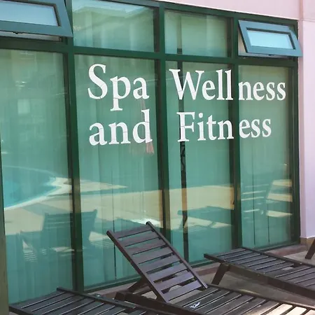 Appartamento Pollo Mikosta